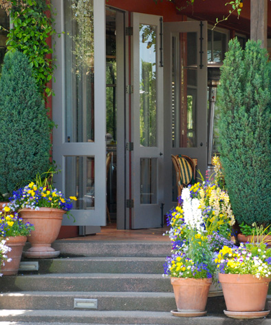 Kian Tavakoli is Greyscale Wines winemaker